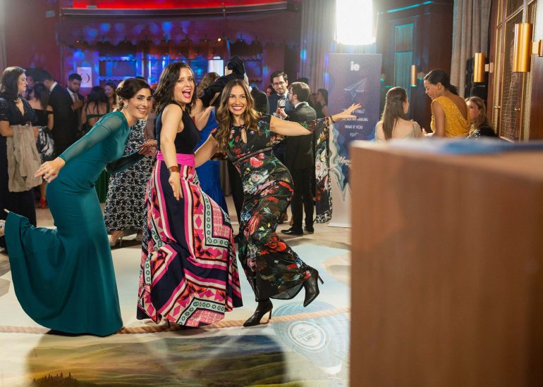fotomaton en eventos