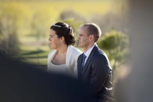 sobre nosotros fotografia de bodas en avila