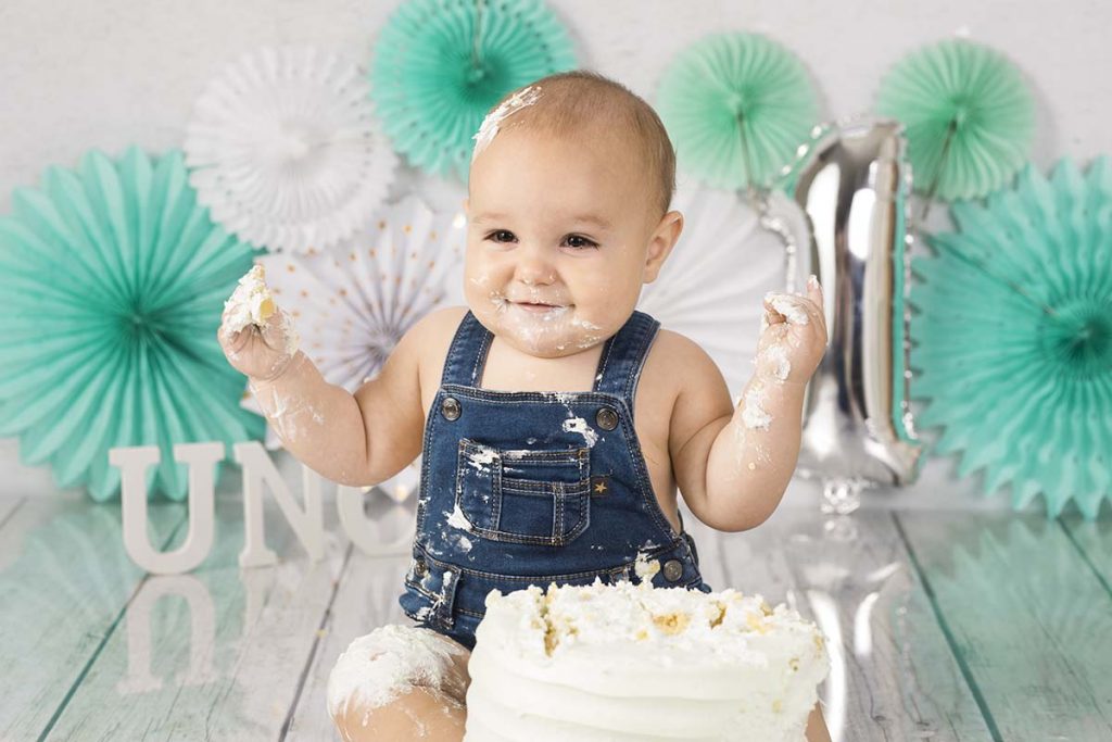 fotos de cumplea&ntilde;os en avila