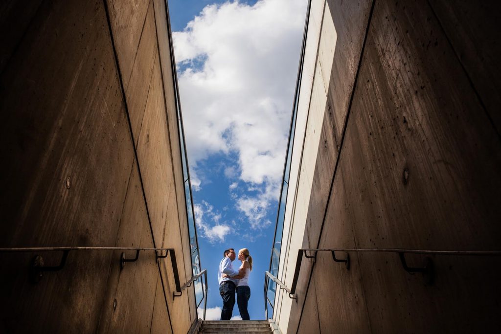 fotografo preboda profesional
