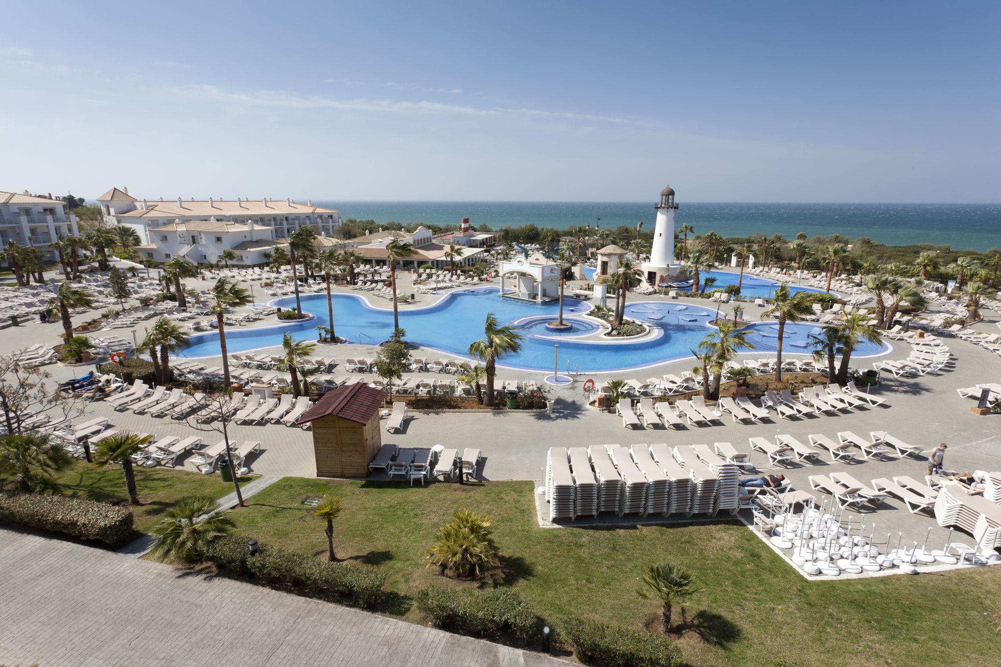 Fotógrafo nacional para arquitectura