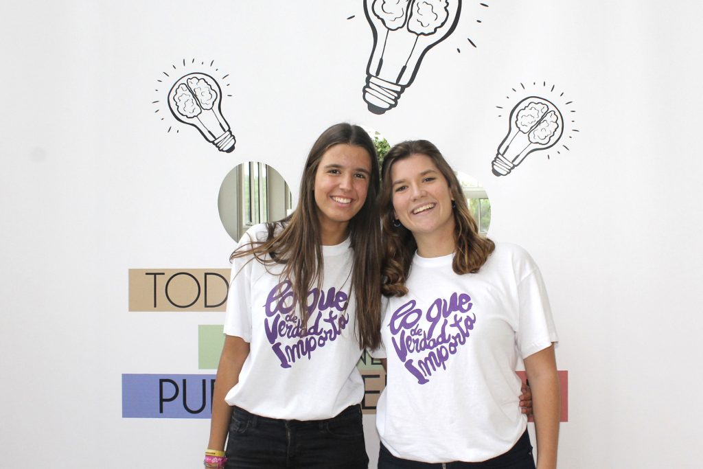 fotomaton con fondo personalizado