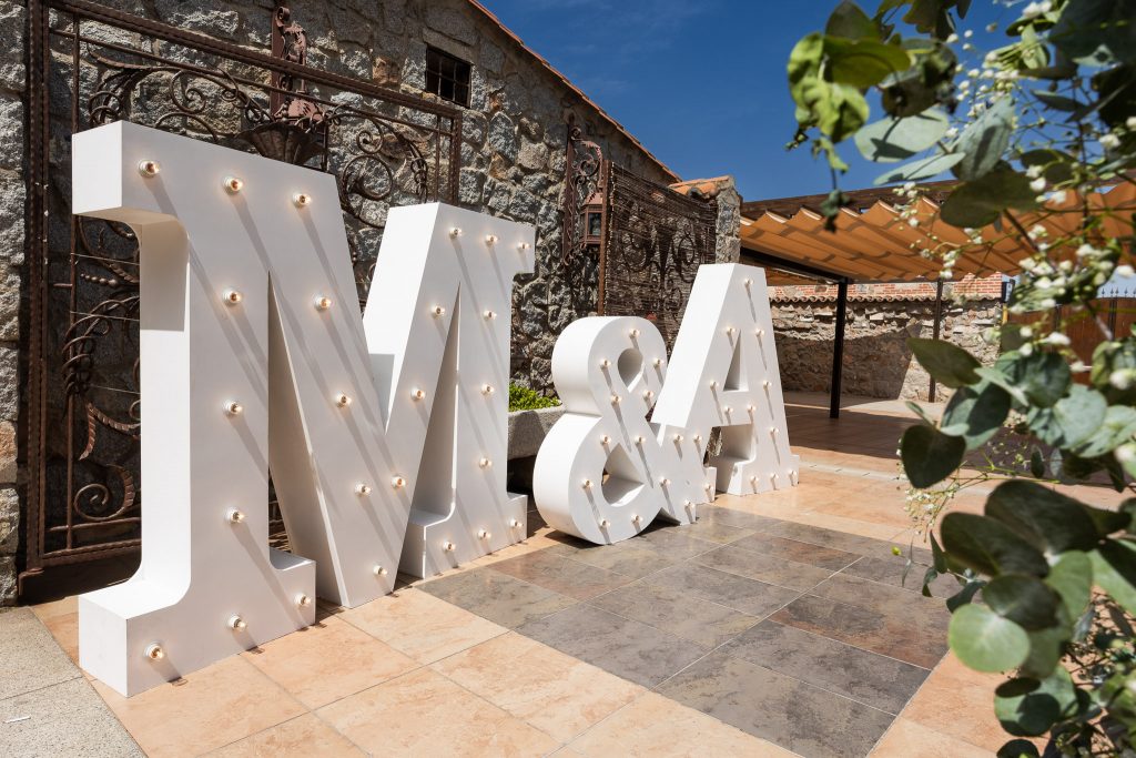 fotos-boda-avila-cuatro-postes