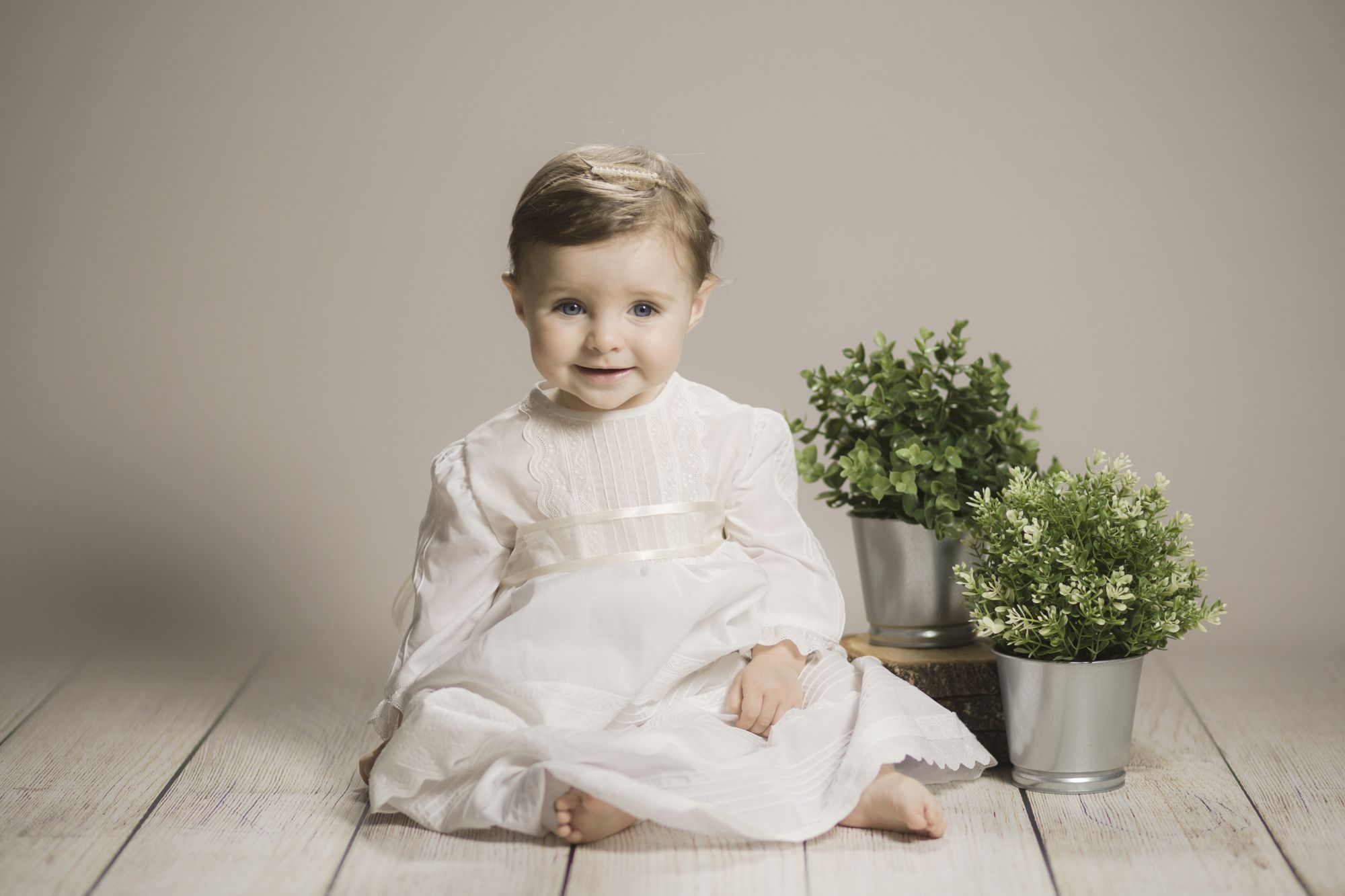 fotografo de niños en ÁVila