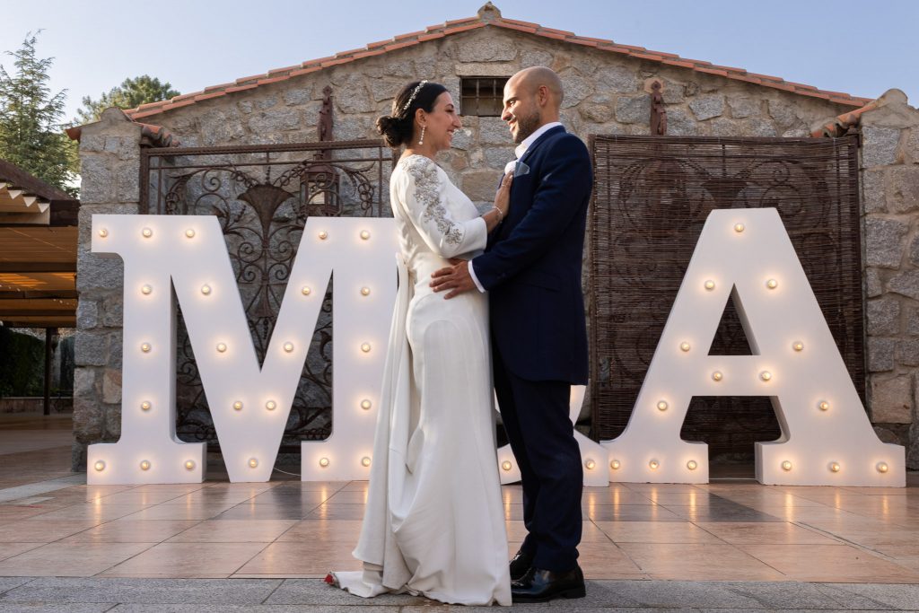 boda-avila-mar-angel-san-martin-