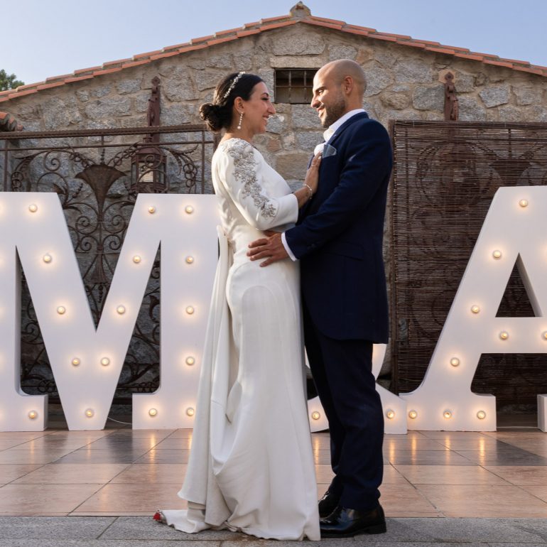 boda-avila-mar-angel-san-martin-