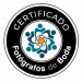 Fotografo certificado de boda Espa&ntilde;a