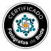 Fotografo certificado de boda Espa&ntilde;a