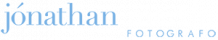 logo jonathan martin fotografo avila
